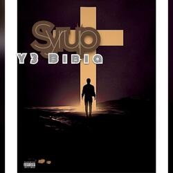 Y3 Bibia