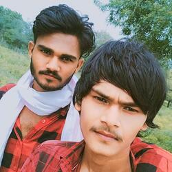 दिल ने ये कहा है दिल से New Meena Sad Song