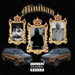 MINIVAN