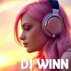 DJ Jarak Bukan Penghalang Full Bass