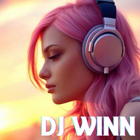 DJ Jarak Bukan Penghalang Full Bass