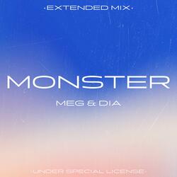 Monster