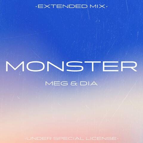Monster