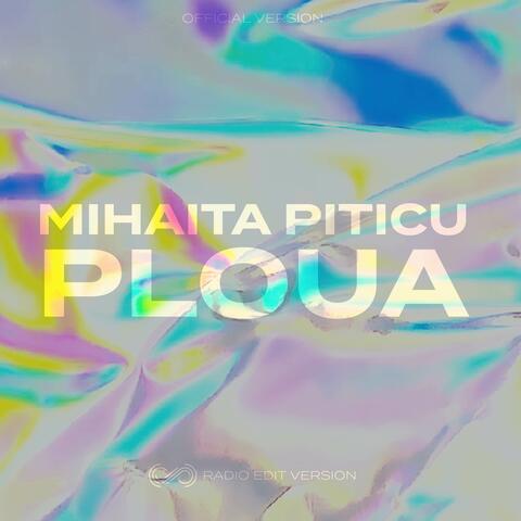 Ploua