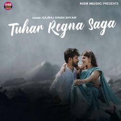 Tuhar Regna Saga