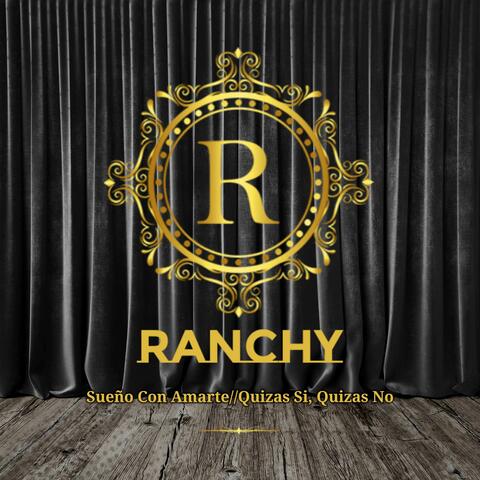 Ranchy