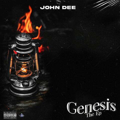 GENESIS