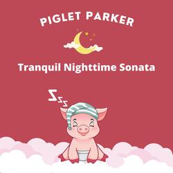 Tranquil Nighttime Sonata