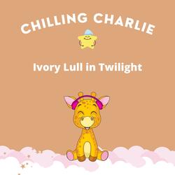 Ivory Lull in Twilight