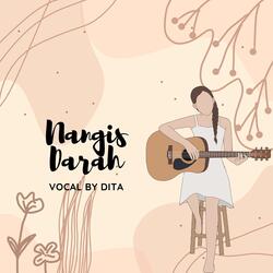 Nangis Darah