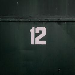 12