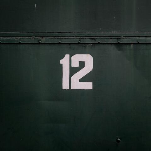 12