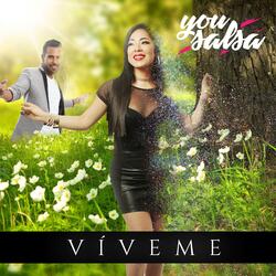 Viveme