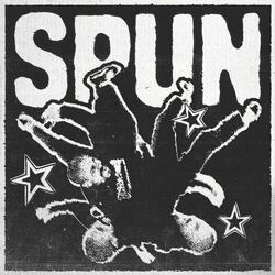 Spun