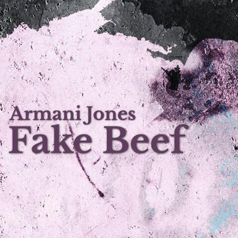 Fake Beef