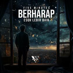 Berharap Esok Lebih Baik