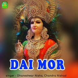 Dai Mor
