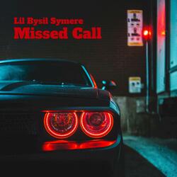 Missed Call