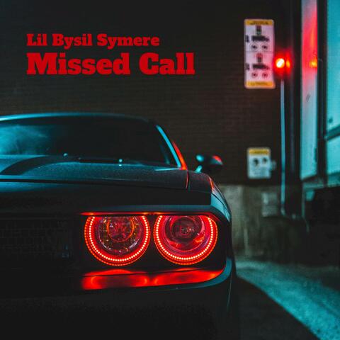 Missed Call