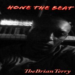 HONE THE BEAT