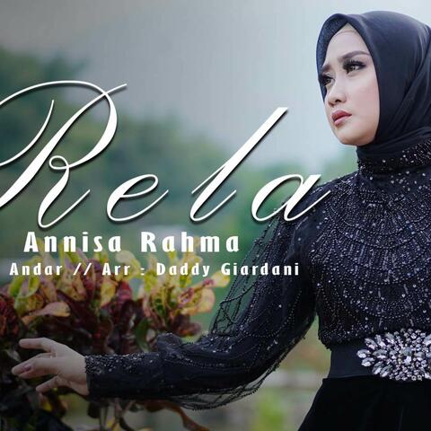 Rela