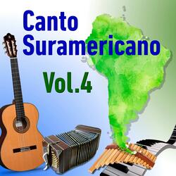 Canto de Guaraña