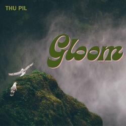 Gloom