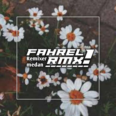 Potong Bebek Geleng Geleng