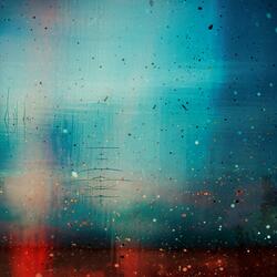 dawn