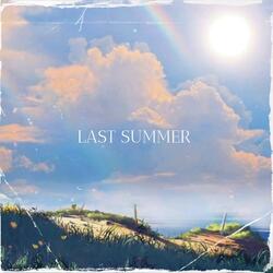 Last Summer