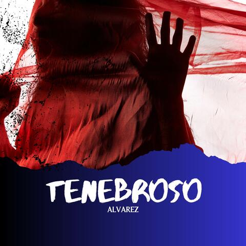 Tenebroso