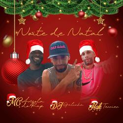 Noite de Natal