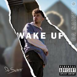 Wake Up