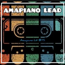 Amapiano hit BTS
