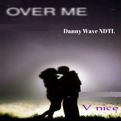 Over Me