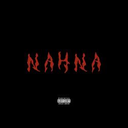 NahNa