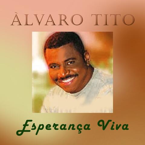 Esperança Viva