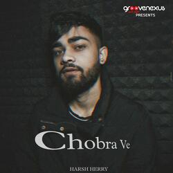 Chobra Ve
