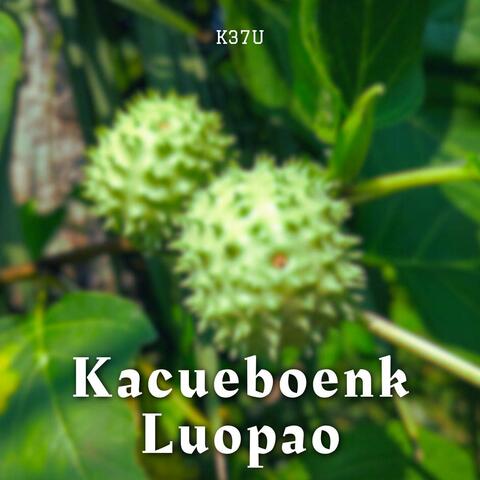 Kacuboenk Luopao