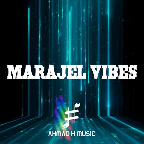 Marajel Vibes