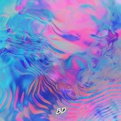 Aura
