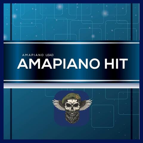 Amapiano Hit