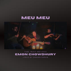 Meu Meu