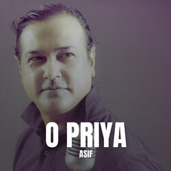 O Priya