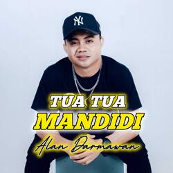 Tua Tua Mandidi