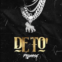 DE TO'