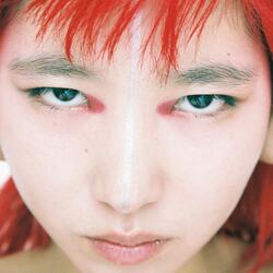 とめどなくあふれ