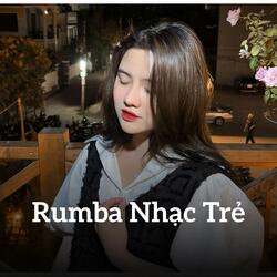 Hy Vọng Quá Hóa Đau Lòng (Rumba)