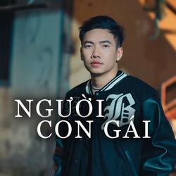 Người Con Gái - Remix