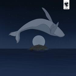 Above Water